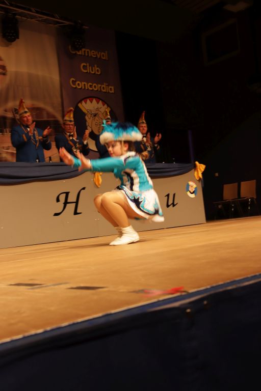 Prunksitzung_2023_687 - Kopie - Kopie - Kopie.jpg